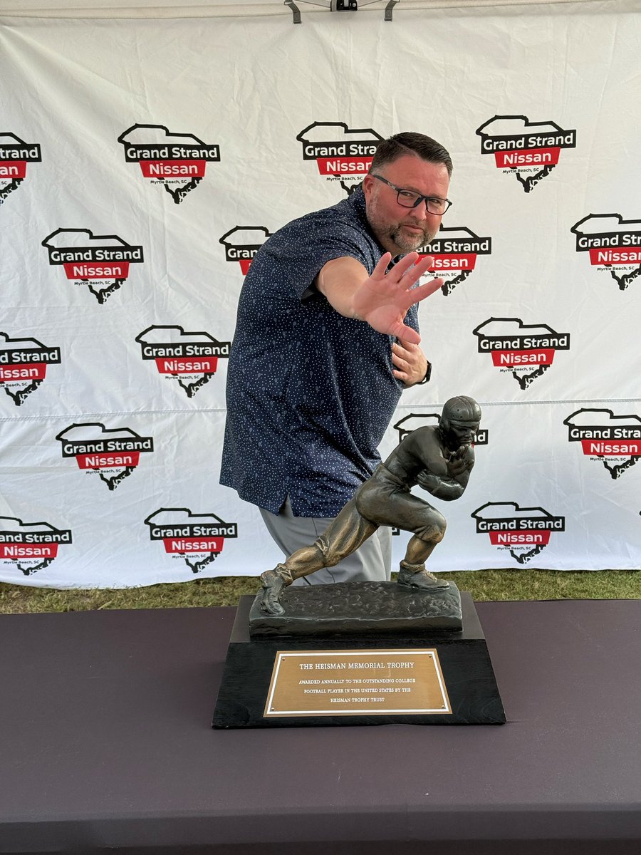 High Level Media NC tweet media