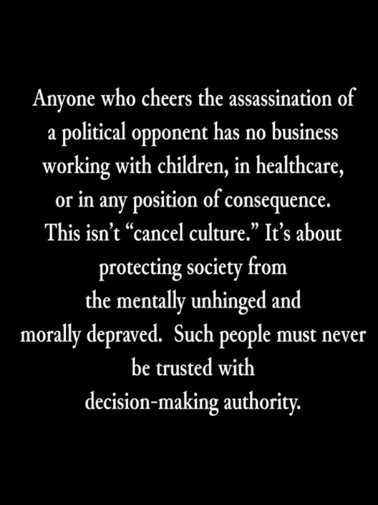 DonMike_X's tweet image. 