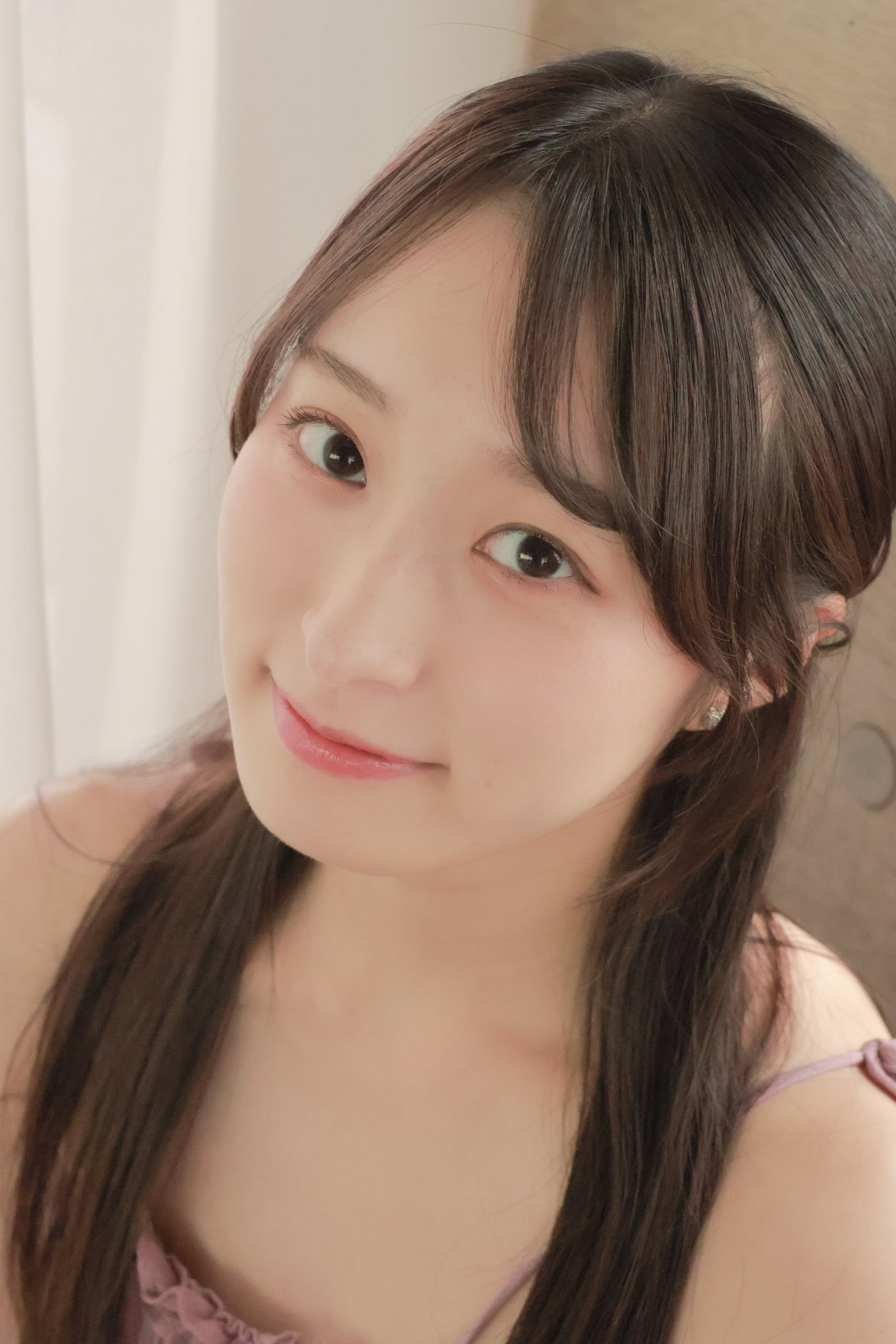 ♡愛ぴょん様ご確認♡ ぴょん (@pyon22_2) / X