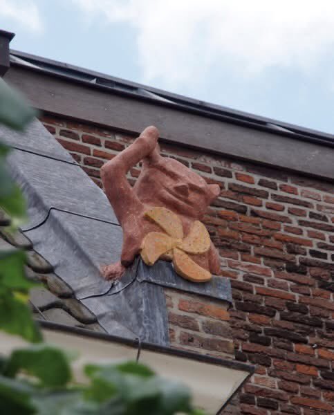 ZALTBOMMEL AGENDA 14-9: Emmy Verhey Festival met diverse optredens én de gootspokenoute

 bommelerwaard.net/agenda/20639/e…