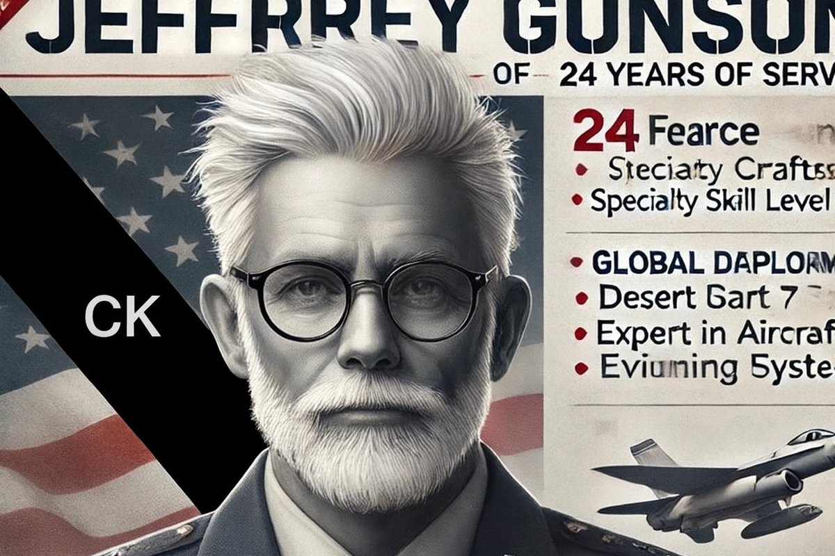 CRA, ATTENTION:

Subject: A Stark Warning to America

America has been warned again and again about rising threats — from ideologies that reject God to bureaucracies that corrode liberty. Leaders have risen, spoken truth to power, and been silenced or cast aside. But this warning