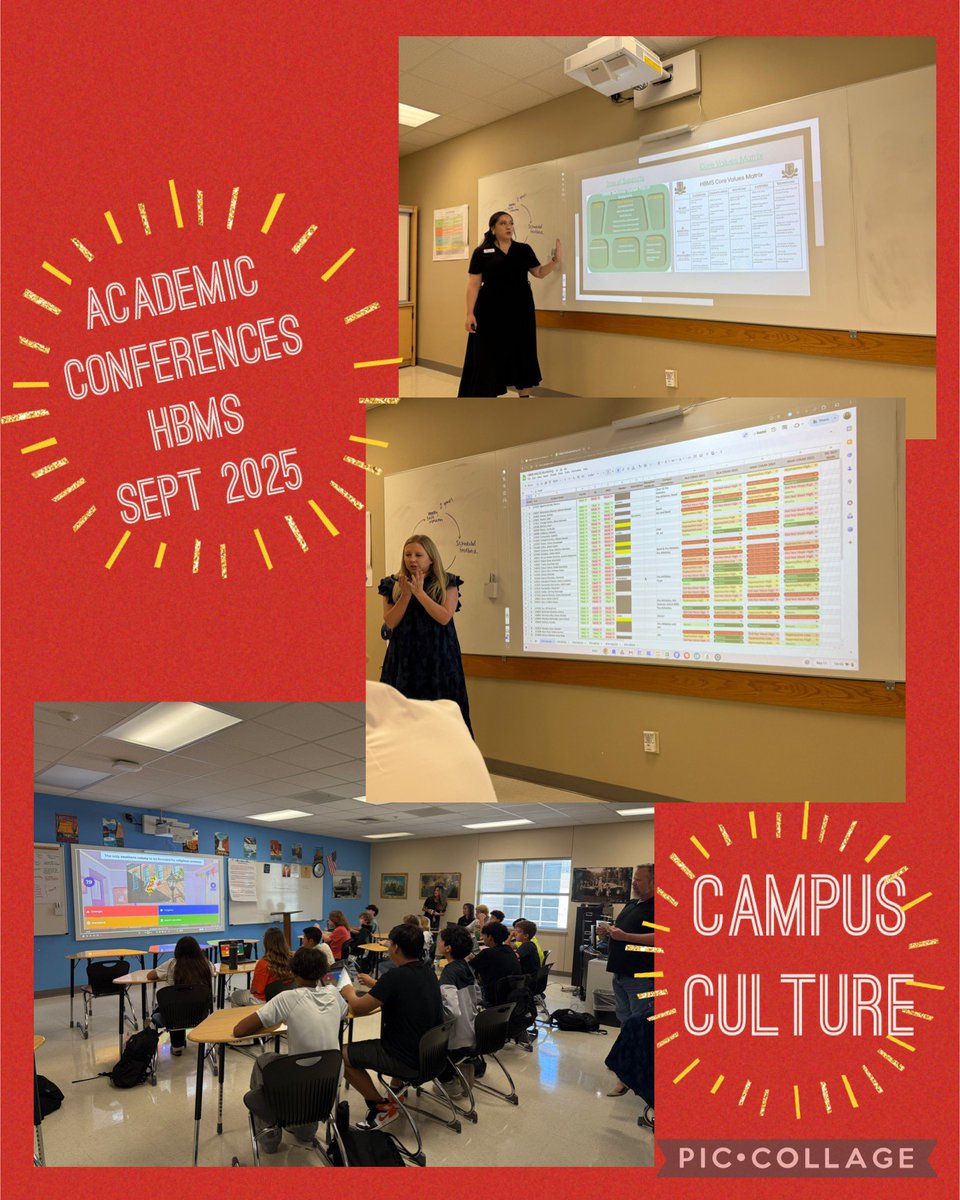 Susan Fambrough tweet media