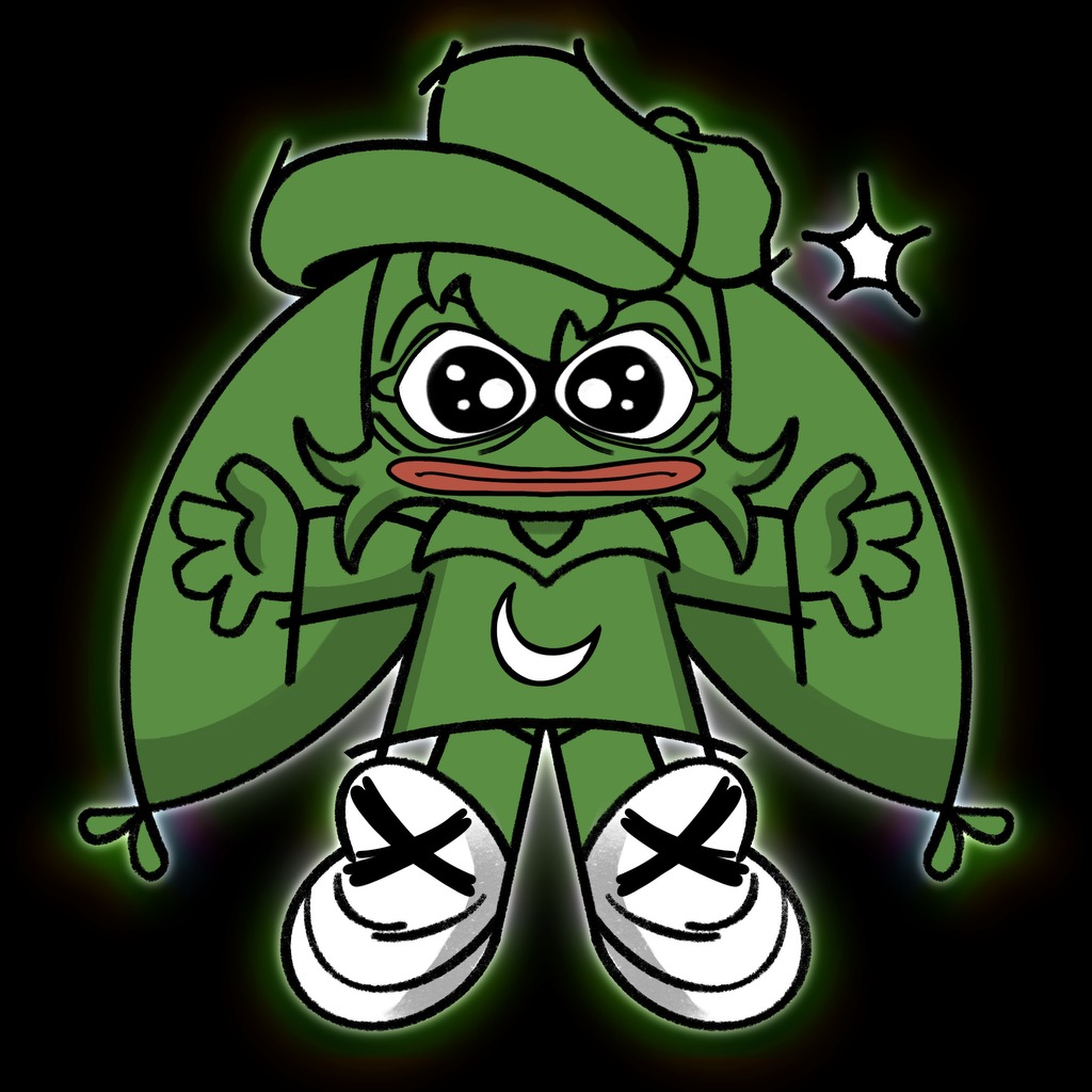 <a href="/inversebrah/">smolting (wassie, verse)</a> the people's coin