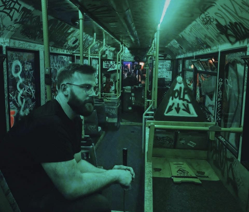 dailydunkzilla's tweet image. #dunkzilla #markdavis #aussieopen #unitedempire #dailydunkzilla #doncallisfamily #allelitewrestling #aew #aewdynamite #aewcollision #dailymarkdavis