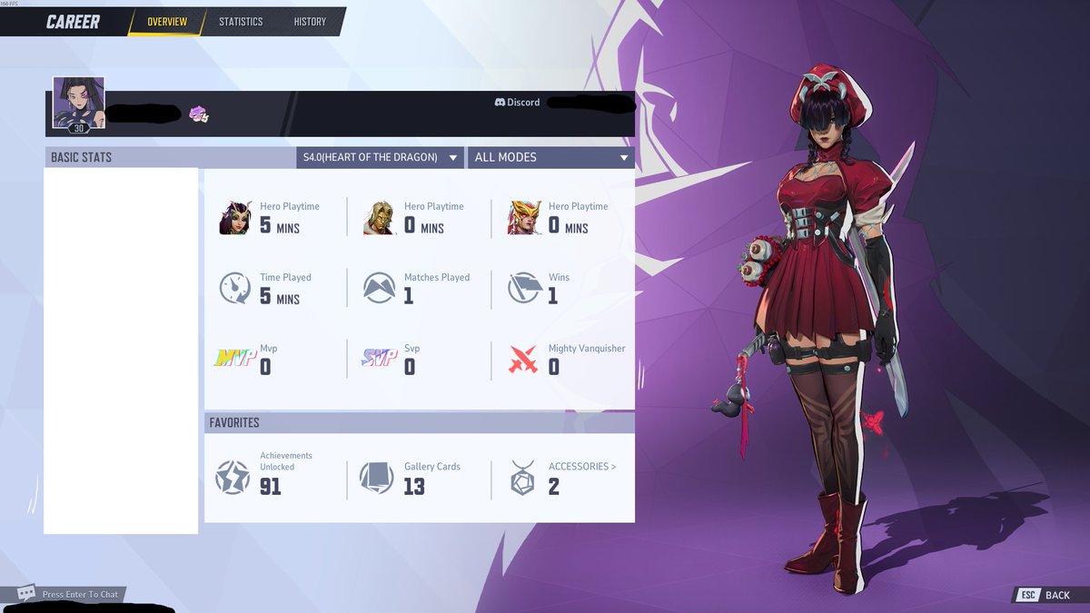 εℓℓιε tweet media