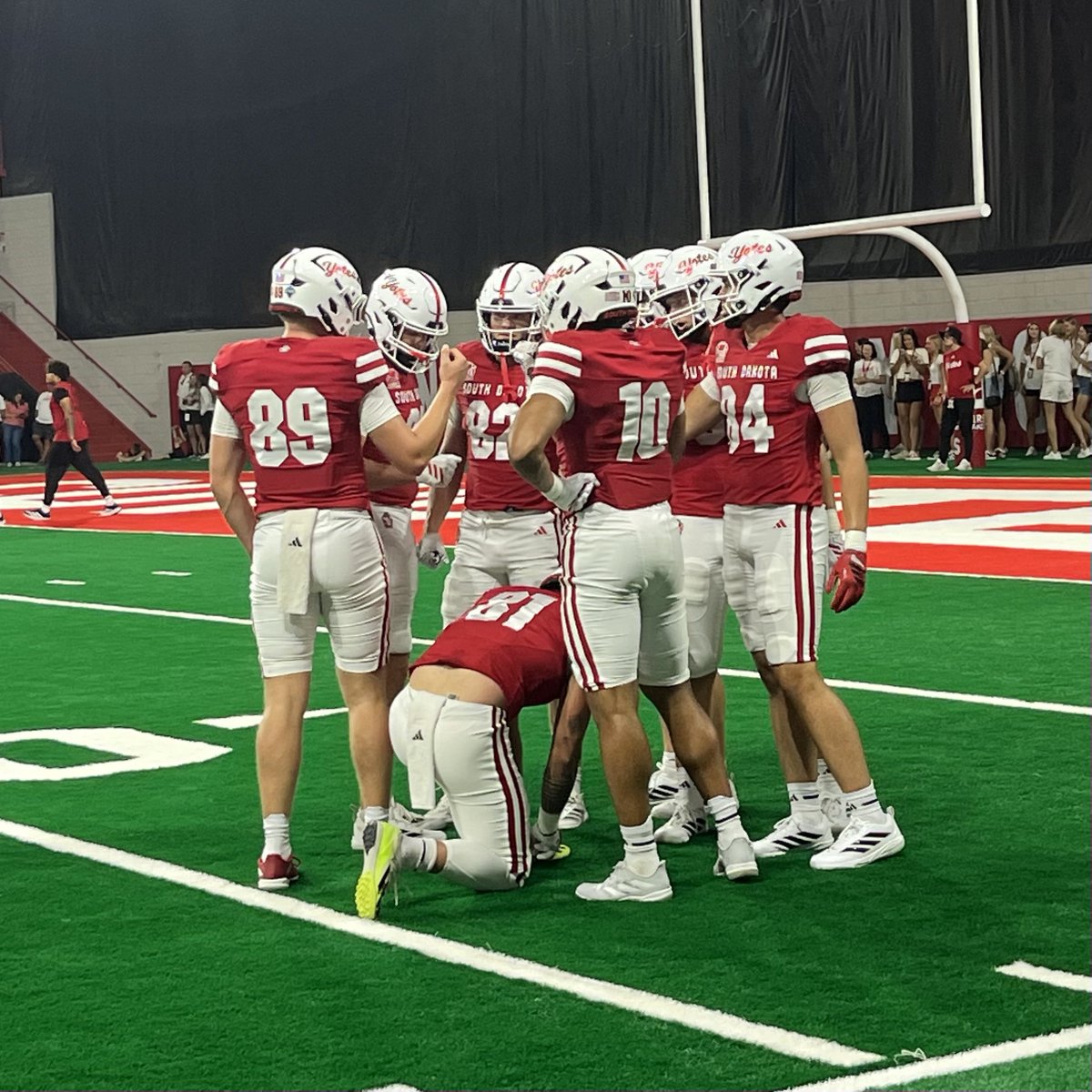 Logan Becker tweet media