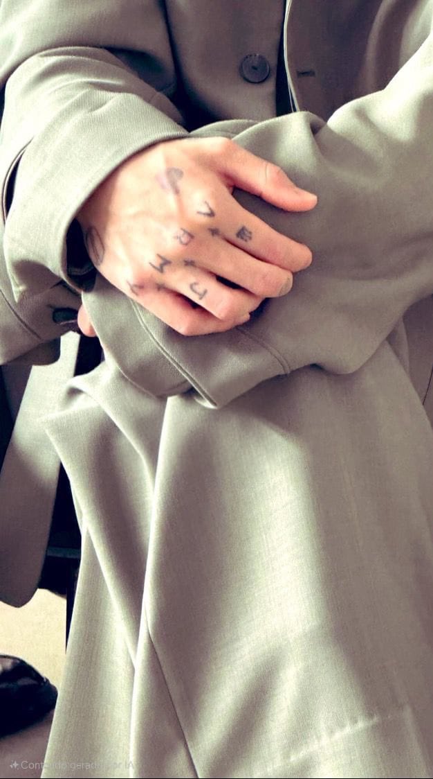 bruna ⊙⊝⊜ 🪭 tweet media