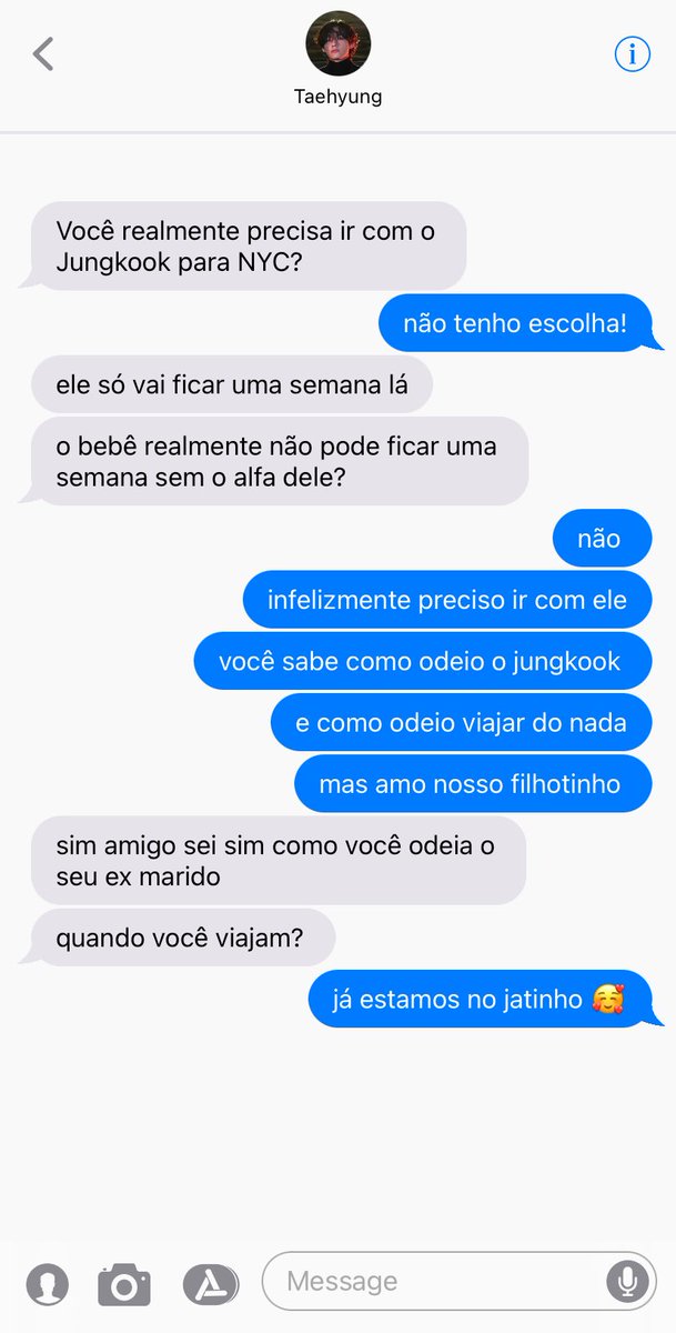 bruna ⊙⊝⊜ 🪭 tweet media