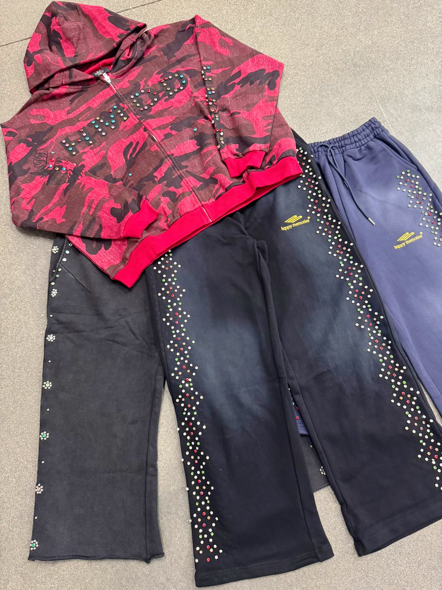 New Happy Memories Don’t Die just in!

We’re open until 8pm today!
45 W 7th St, Covington, KY, 41011
solebystyle.com