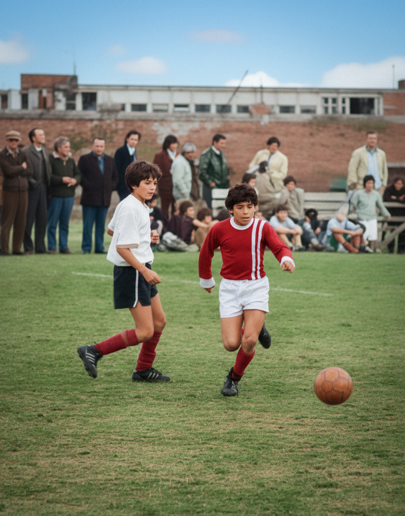 Hipótesis de Conflicto (@hdconflicto) on Twitter photo 