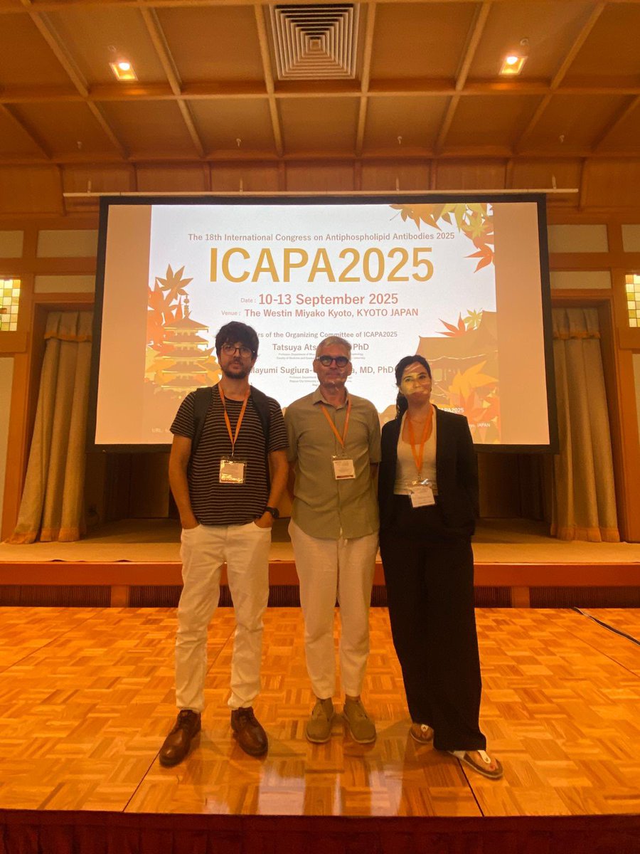 Enrique Esteve Valverde, MD, PhD tweet media