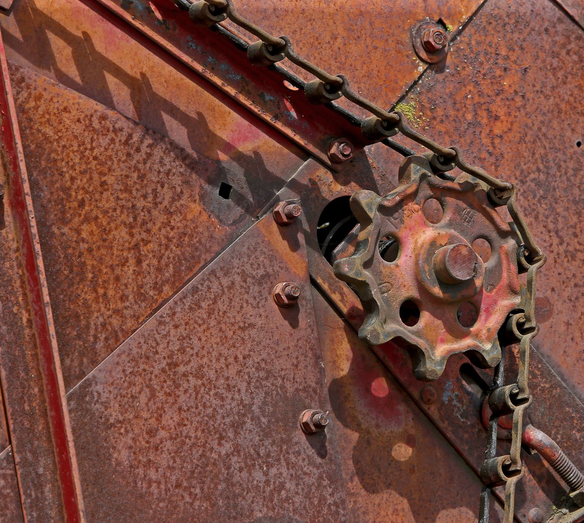 Jeff Cook (@jeffcook58) on Twitter photo 