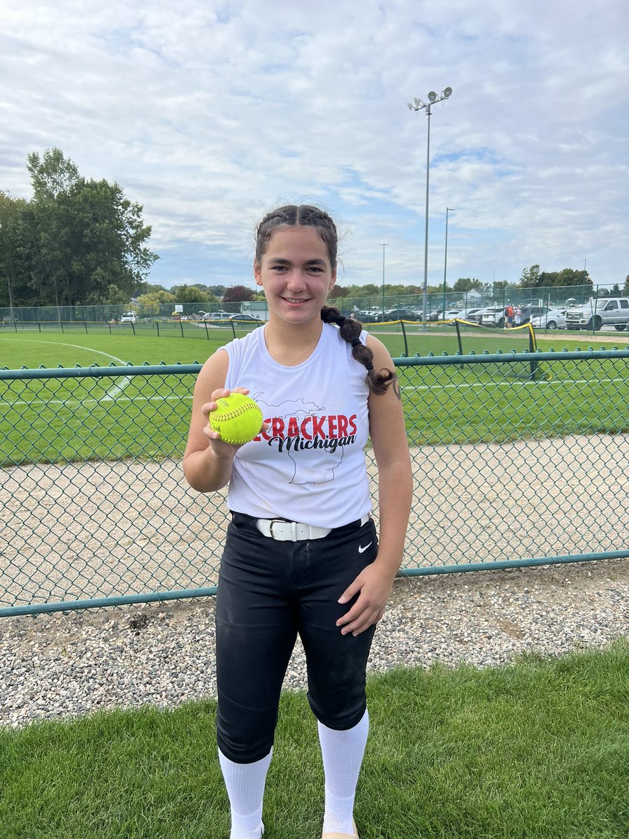 FirecrackersMI- VanAssche tweet media