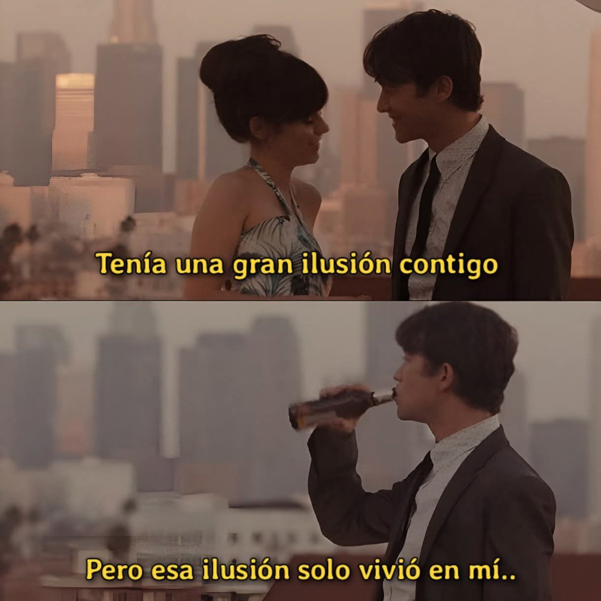 ๐จ๐๐๐๐๐๐
๐๐ ๐ด๐๐๐๐ ๐๐ tweet media