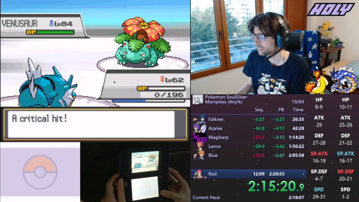 GW Ætienne (@aetiennesr) on Twitter photo 