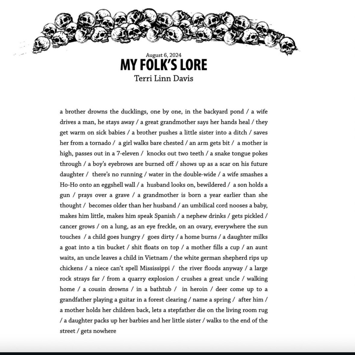 Kirsti MacKenzie tweet media