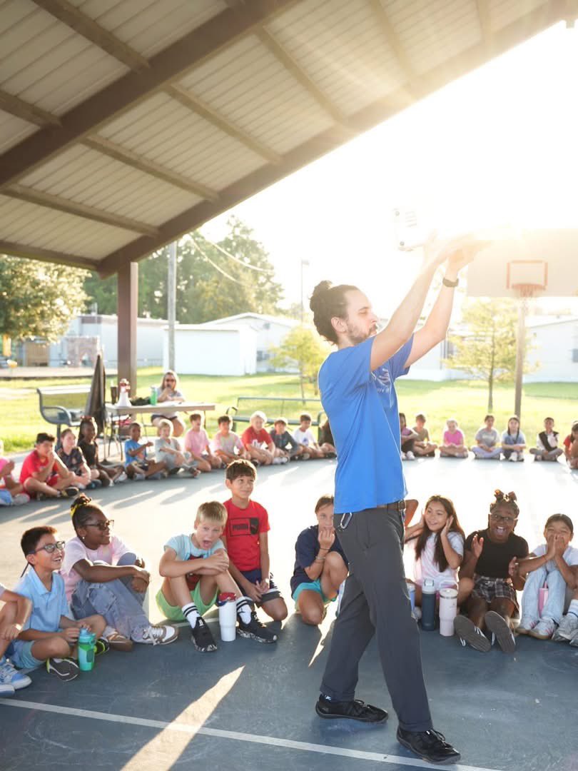 Brenda Muñoz-Hernández tweet media