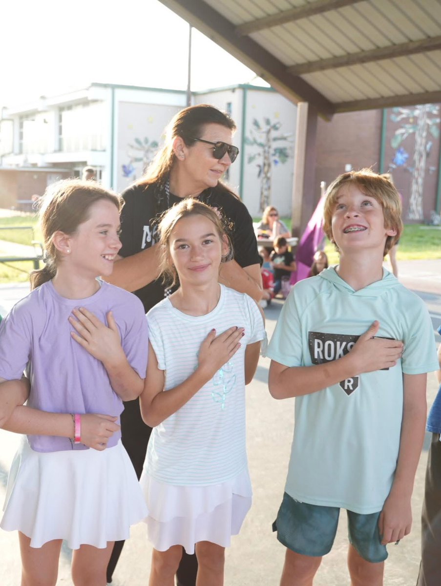 Brenda Muñoz-Hernández tweet media