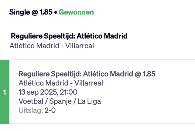 CryptoMule ☁️ tweet media