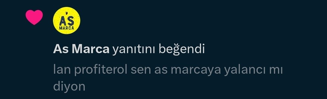 macit kantemiroğlu | #irfancançoruma tweet media