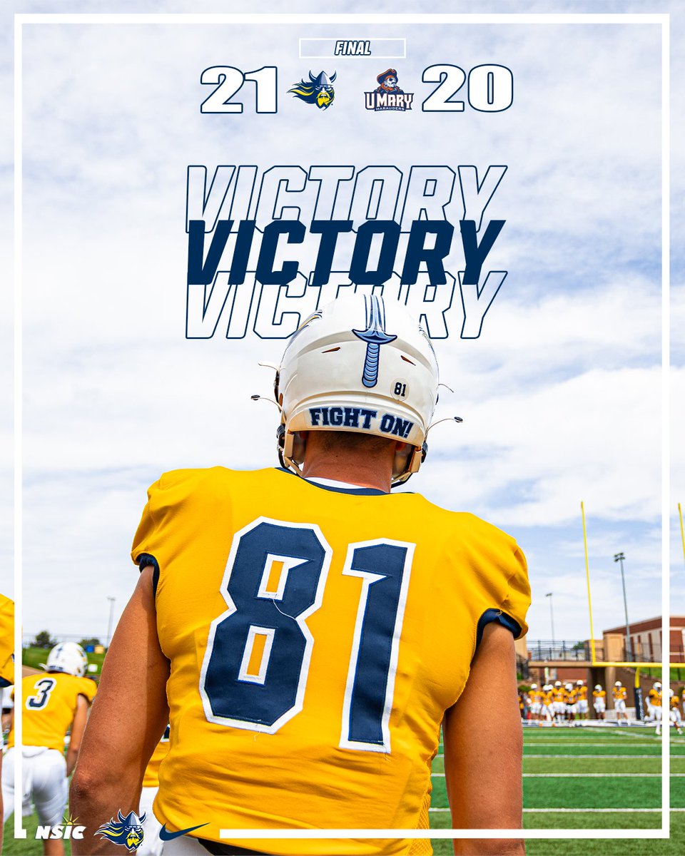 Cody's world. We're living in it 🌎

#BeTheRock ⚔️ #BuildingChampions