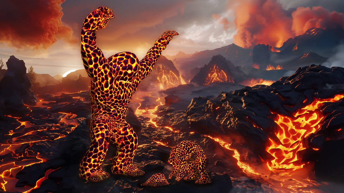 TCG World tweet media