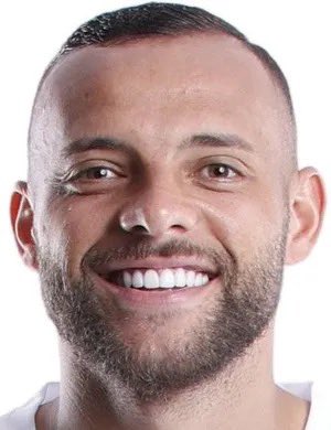 Ei <a href="/nikolas_dm/">Nikolas Ferreira</a> achei mais um esquerdista…

Pede pra empresa dele demitir