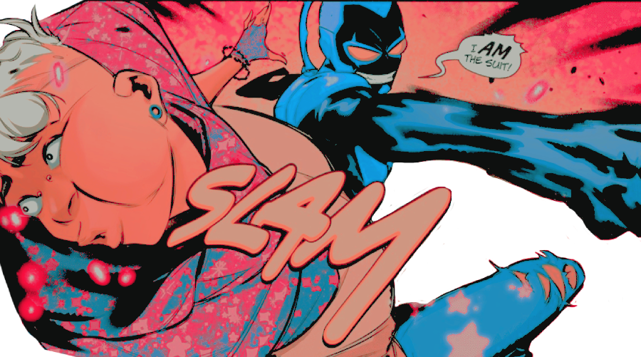 ‍ ‍ ‍ ‍ ‍ blue ；beeтle. tweet media