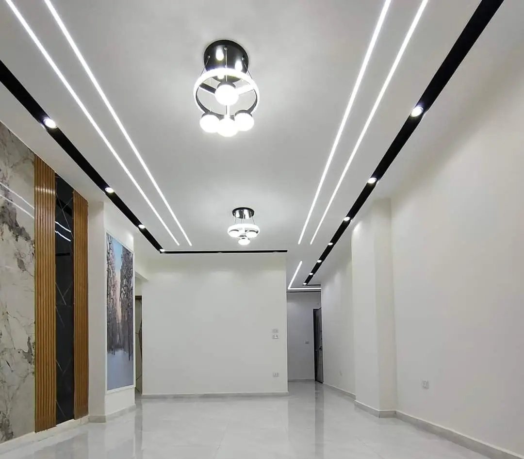 Armour Rich Isaac (@armourrichisaa2) on Twitter photo 