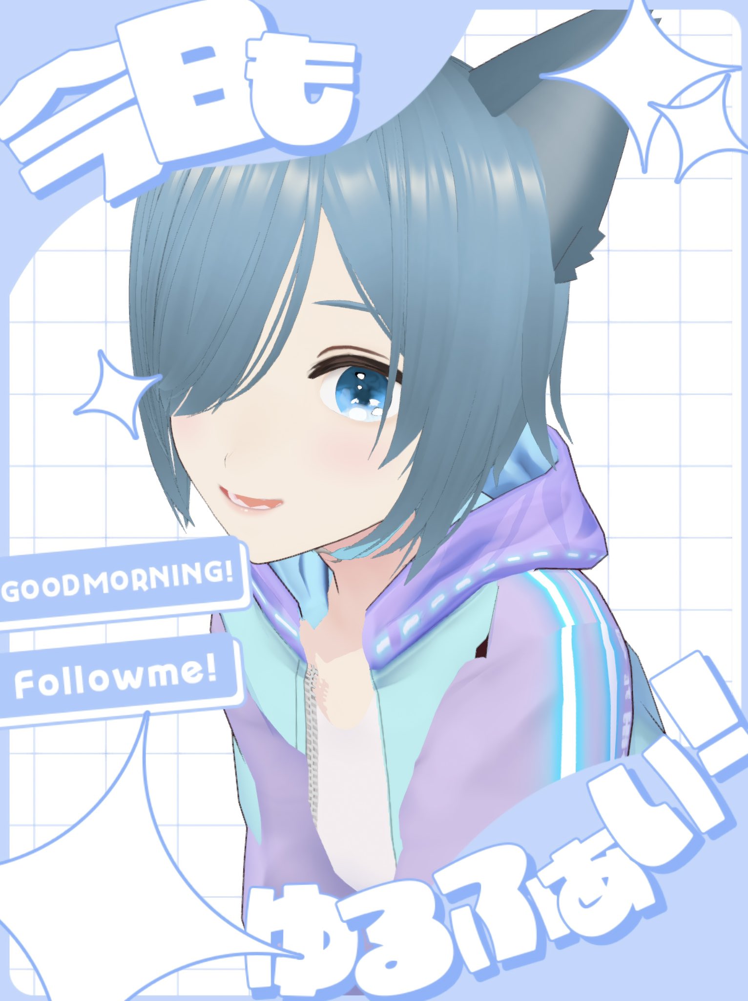 おるん お留守番🏠🐈vtuber on X: 