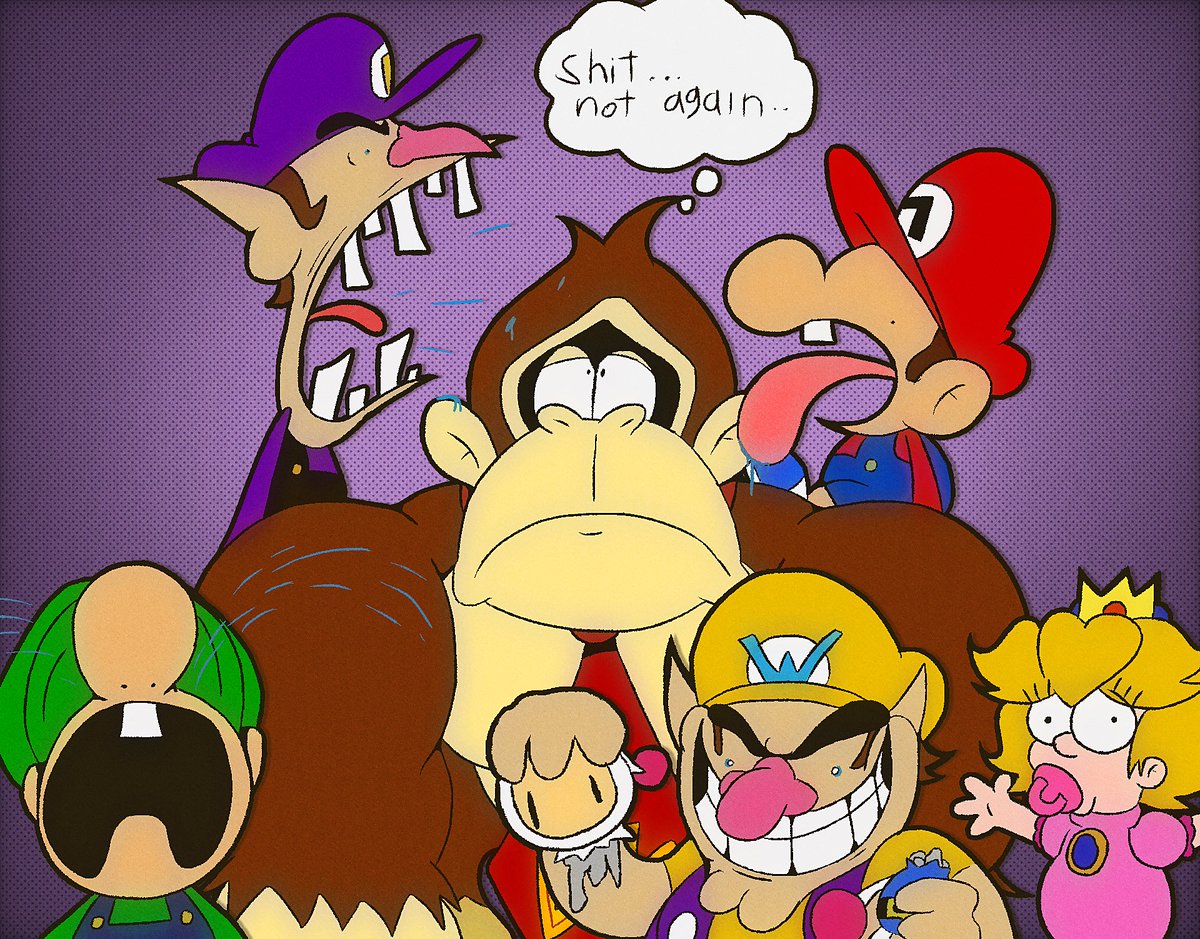 AS112 (@AS_12239) / Posts / X