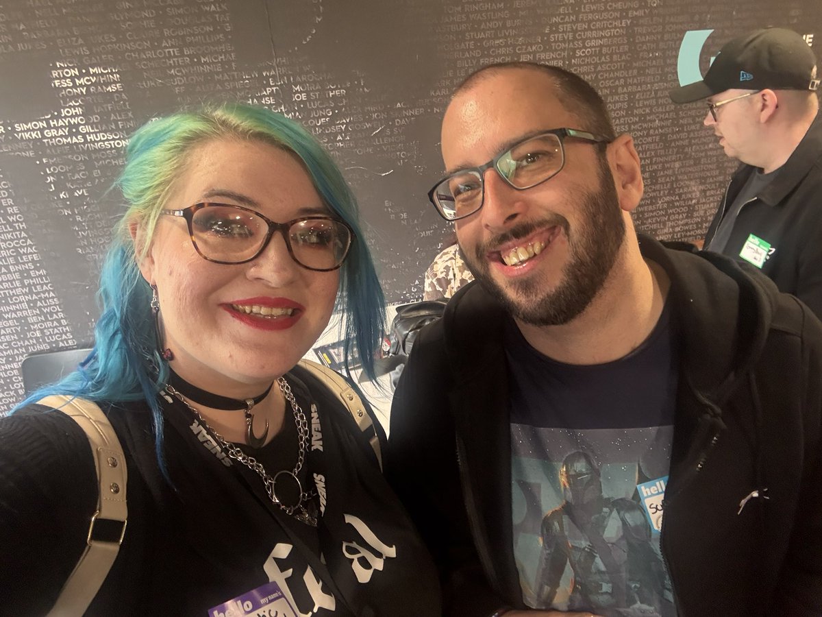 Chaotic_neutral tweet media