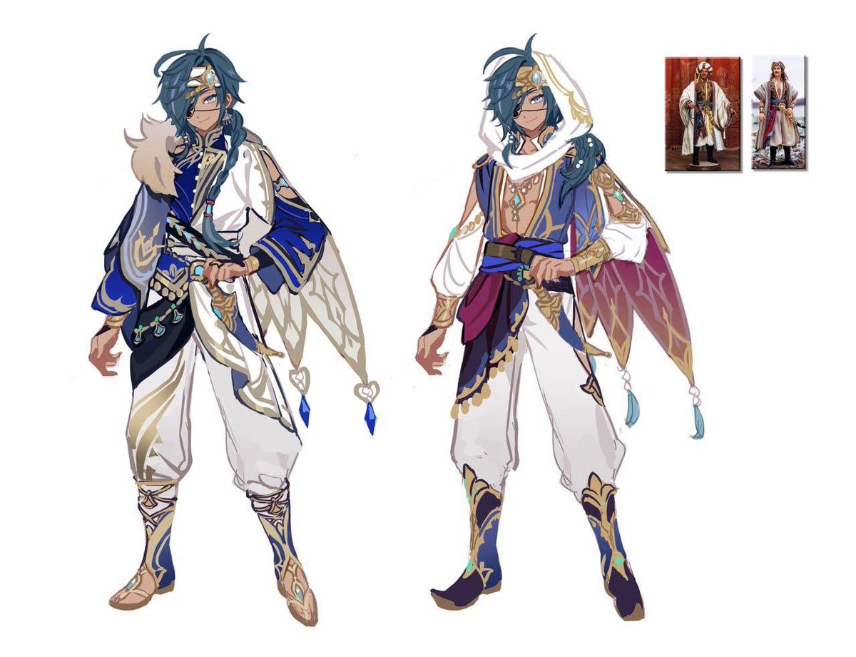 I still haven’t moved on from this btw