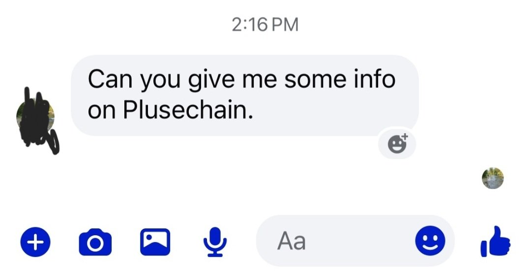 Nuclear Herbs tweet media