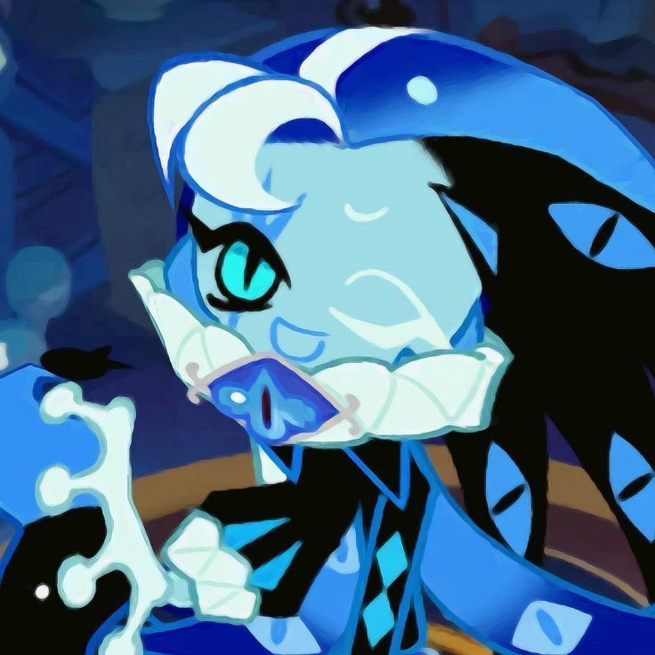 BaxterInTime's tweet image. I should really start posting more on here