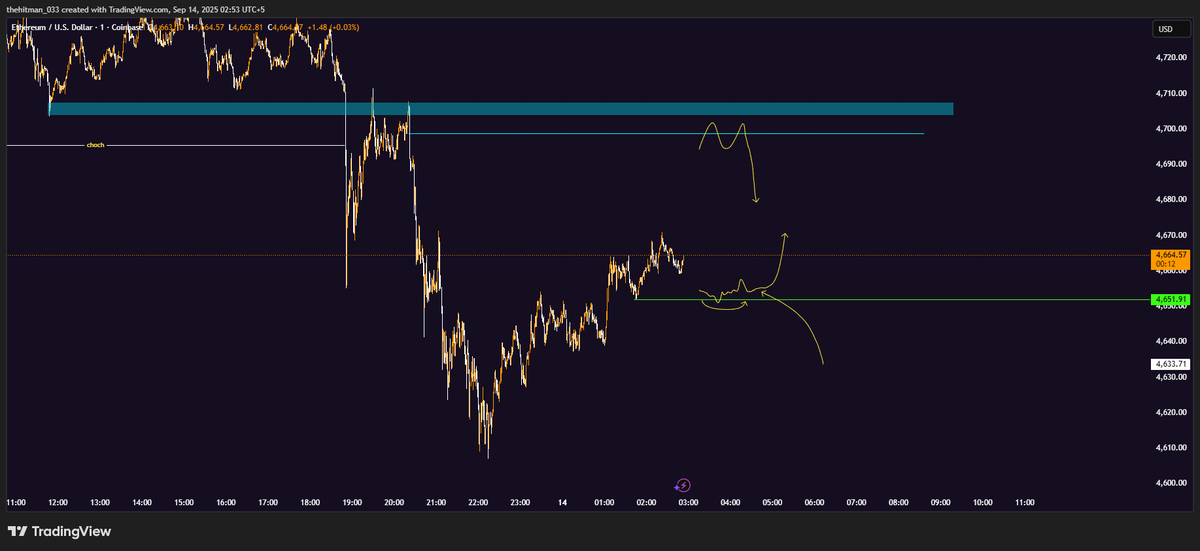 Saturo Gojo tweet media
