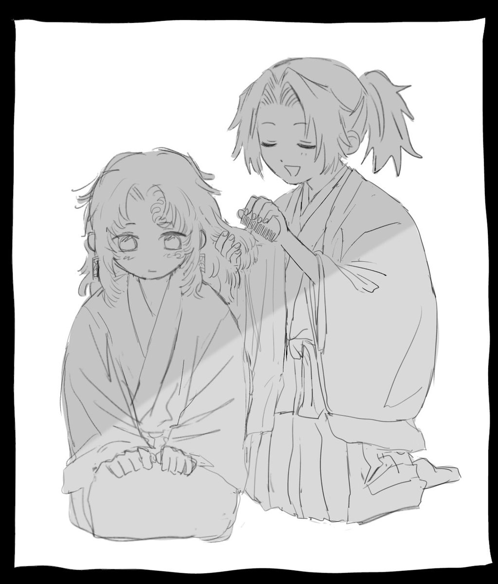 線香花火のような思い出