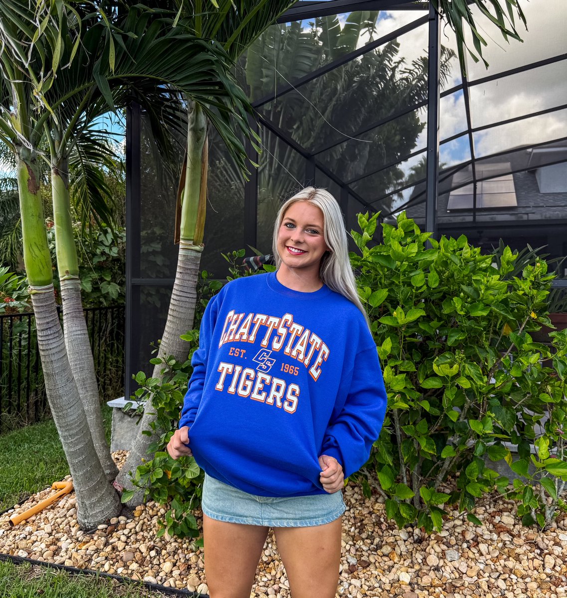 Hazel Seppi 2026 tweet media