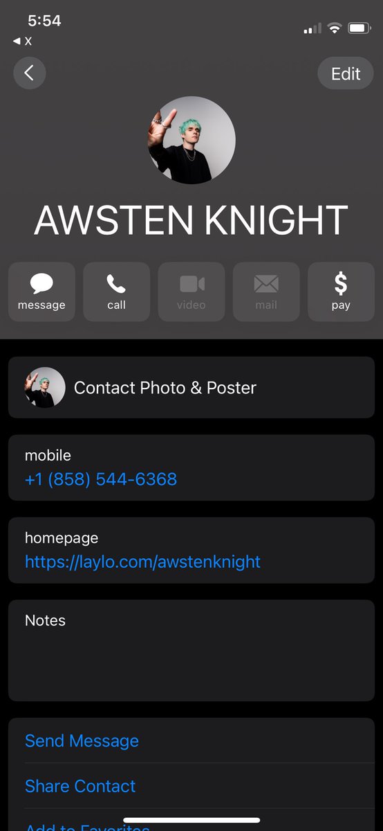 can you apple pay me something now <a href="/waterparks/">WATERPARKS</a>