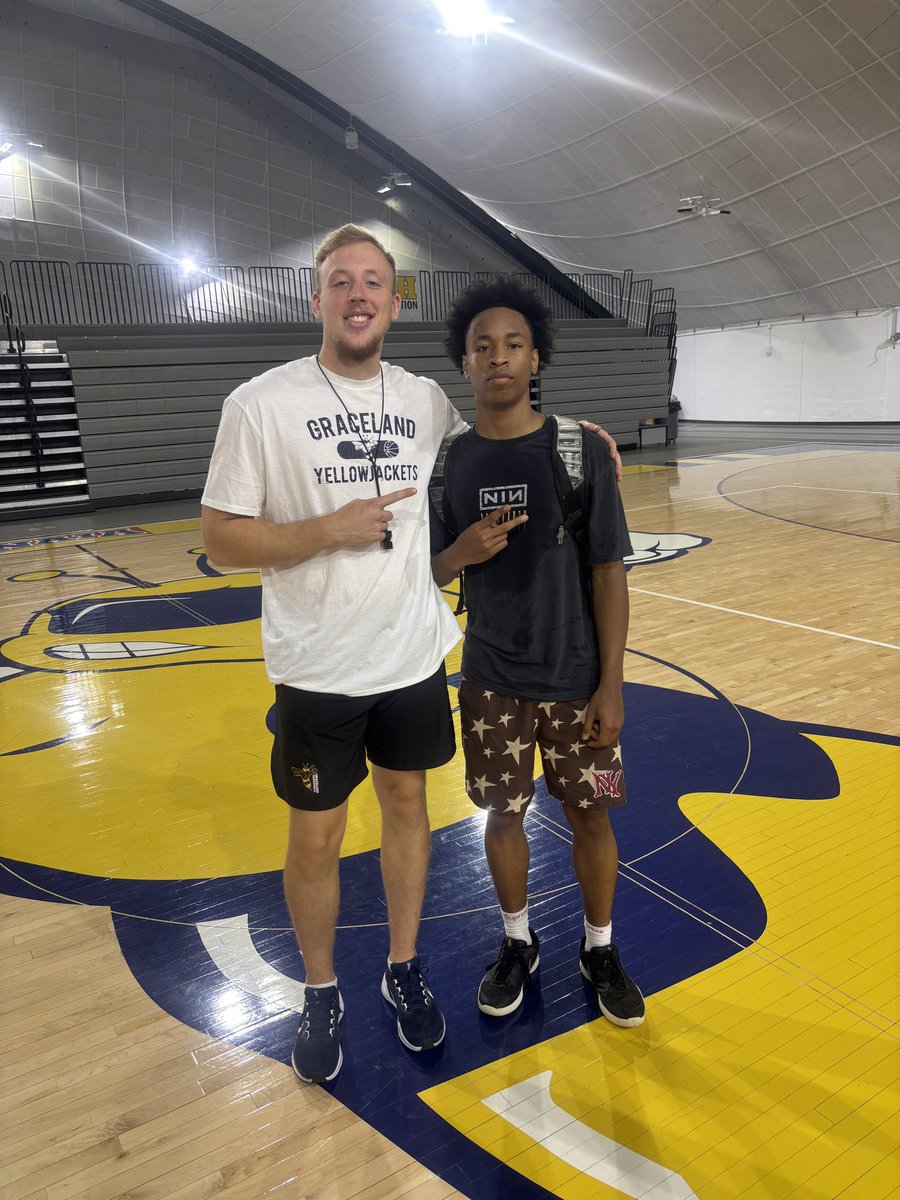 James Chapple tweet media