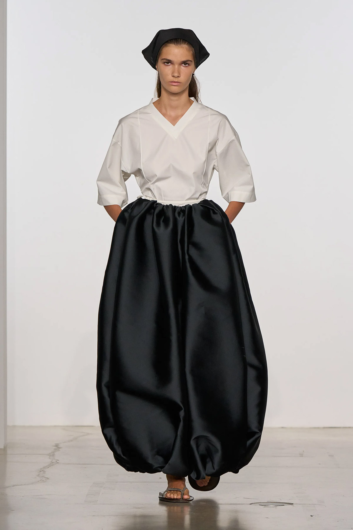 The Fashionography on X: 