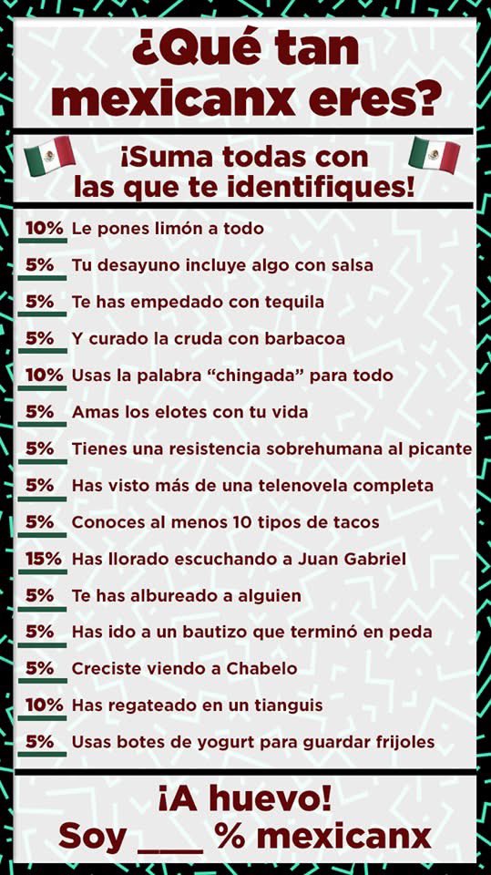 Nuria (@pedianu) on Twitter photo 