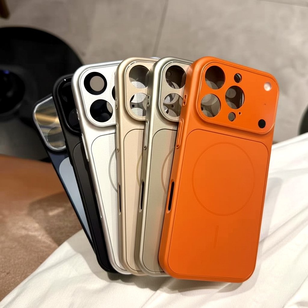 Chicken_Dishes's tweet photo. 輕鬆升級 #iPhone17 https://t.co/Xqxq2WxO9l