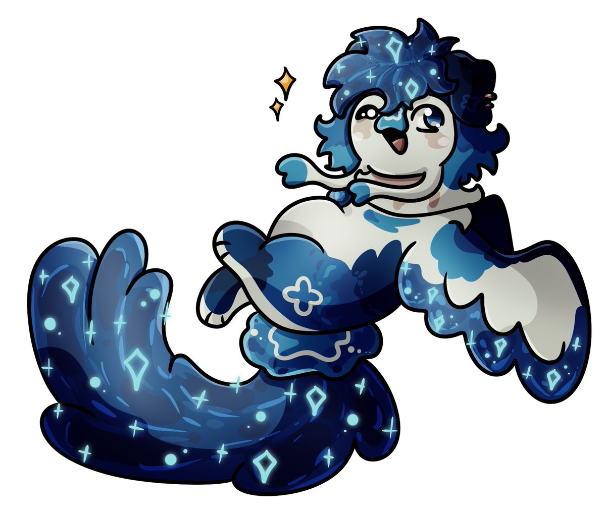Lgho_'s tweet photo. Some pieces I did a couple months ago for a trade. Still really happy with how they came out
#ferras #howltar #arttrade https://t.co/wK0UqrmP7S