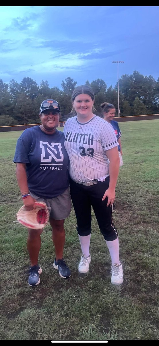 Oaklee McCullar tweet media
