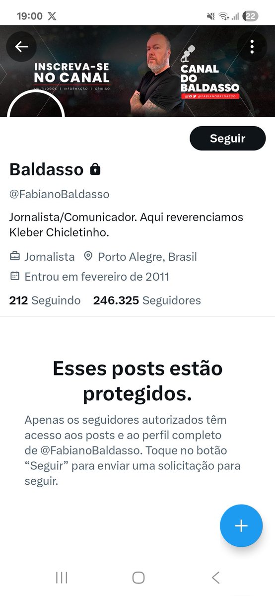 Andrelopes1981's tweet image. Kkkkkkkkkkkkk