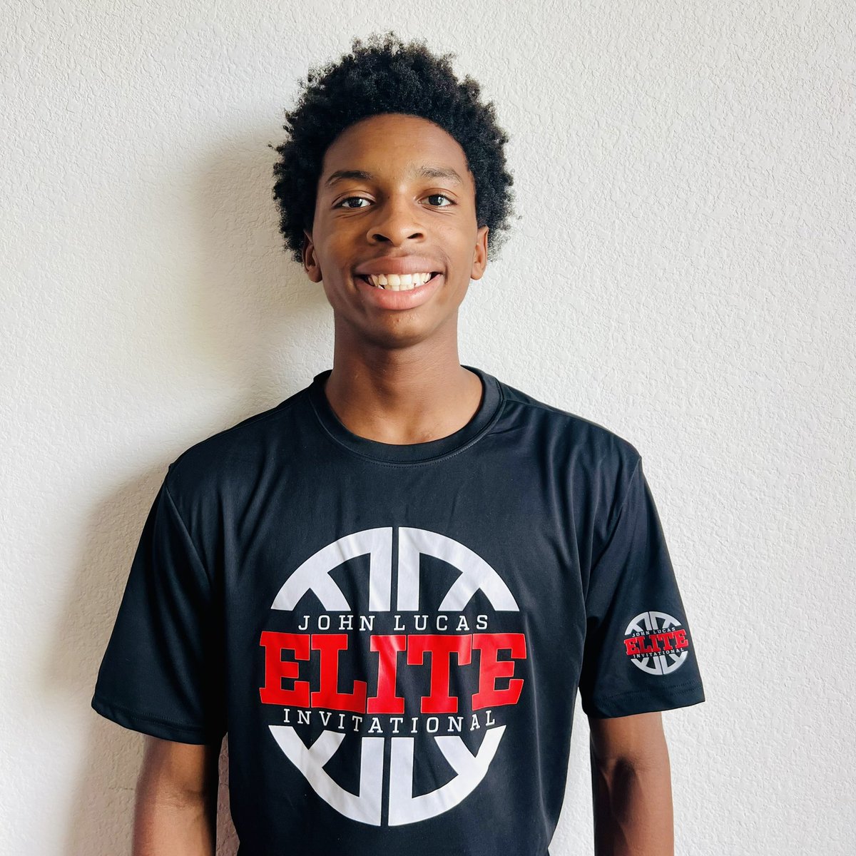 JeremiahOkk tweet media