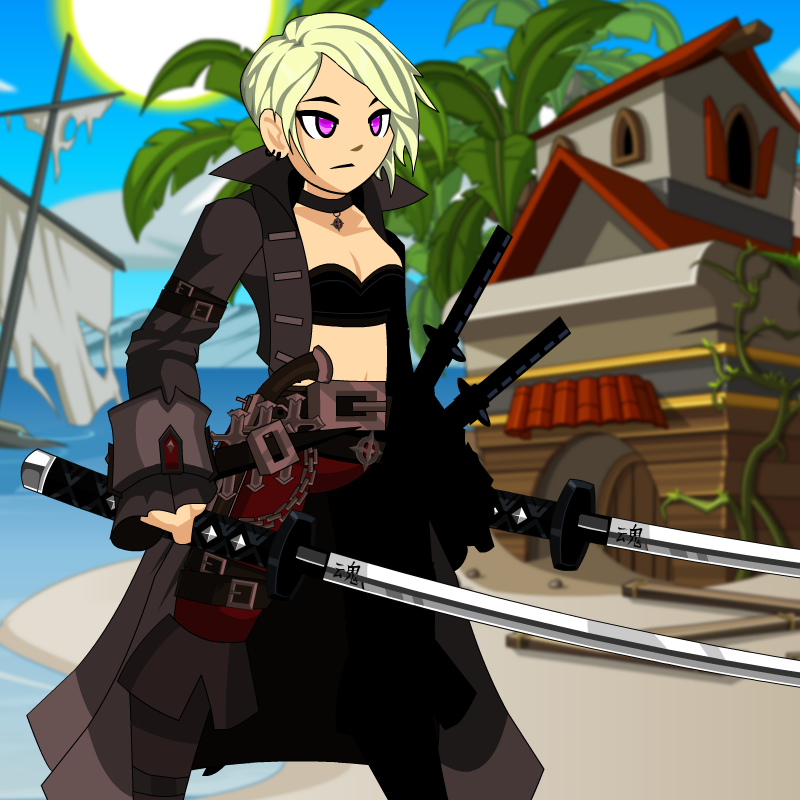 🏴‍☠️It's that time of year again innit 🏴‍☠️