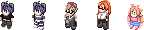 wr4ith_bl4d3's tweet photo. Bonus tiny vershion https://t.co/ZS8k8TZfiQ