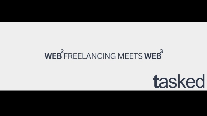 All over the web2 freelancing platforms today, freelancers tends to face several challenges.Freelancers do not own their work, they are also unfairly banned and are being charged percentage  of their earnings and being delayed of their payments.
<a href="/taskedx/">tasked</a> <a href="/hazarkemalokur/">Hazar</a> <a href="/0x_Trn/">Trn</a>